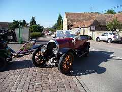 2011_rallye_des_princes (50)